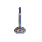 834 Bunzlau Keukenrolhouder 3264 Keukenrolhouder 834 Bunzlau Keukenrolhouder 3264 Keukenrolhouder